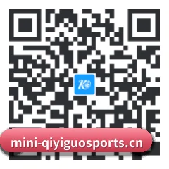 系统 HarmonyOS 二维码